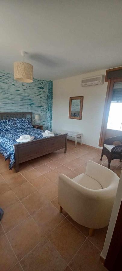 Why Not Houses Golf Esuri Ayamonte Exterior foto
