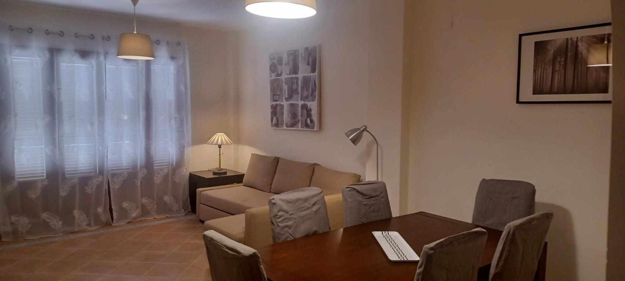 Why Not Houses Golf Esuri Ayamonte Exterior foto