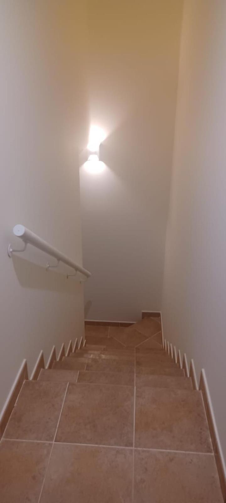 Why Not Houses Golf Esuri Ayamonte Exterior foto