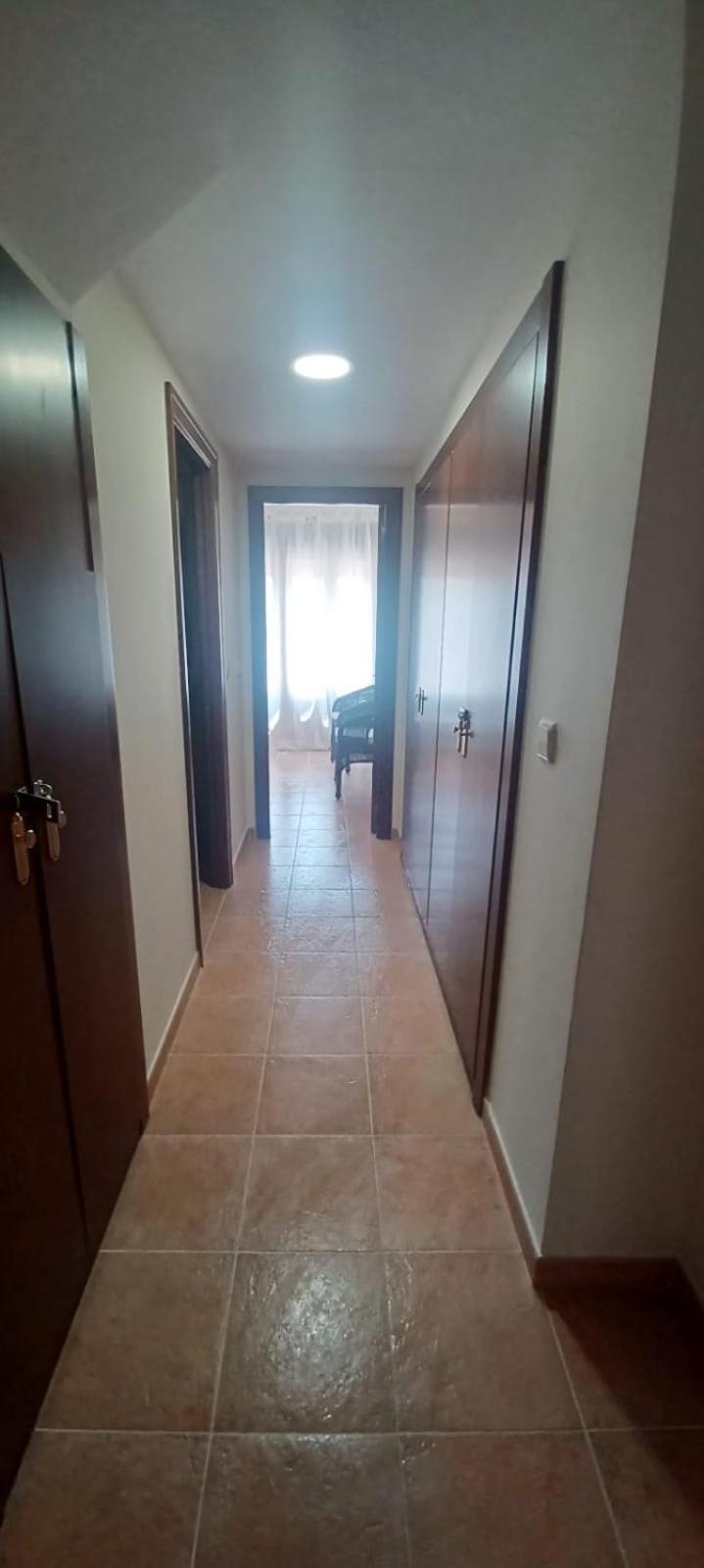 Why Not Houses Golf Esuri Ayamonte Exterior foto
