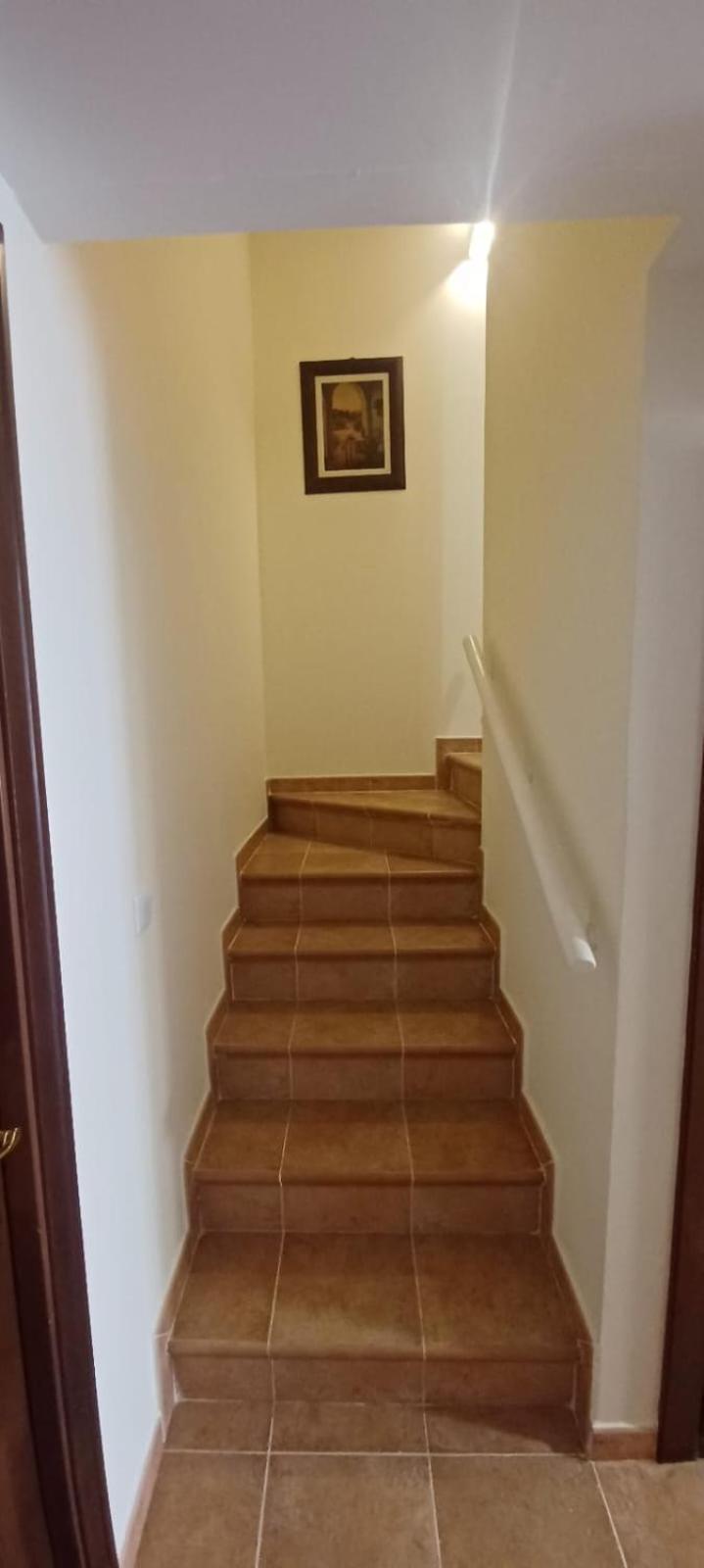 Why Not Houses Golf Esuri Ayamonte Exterior foto