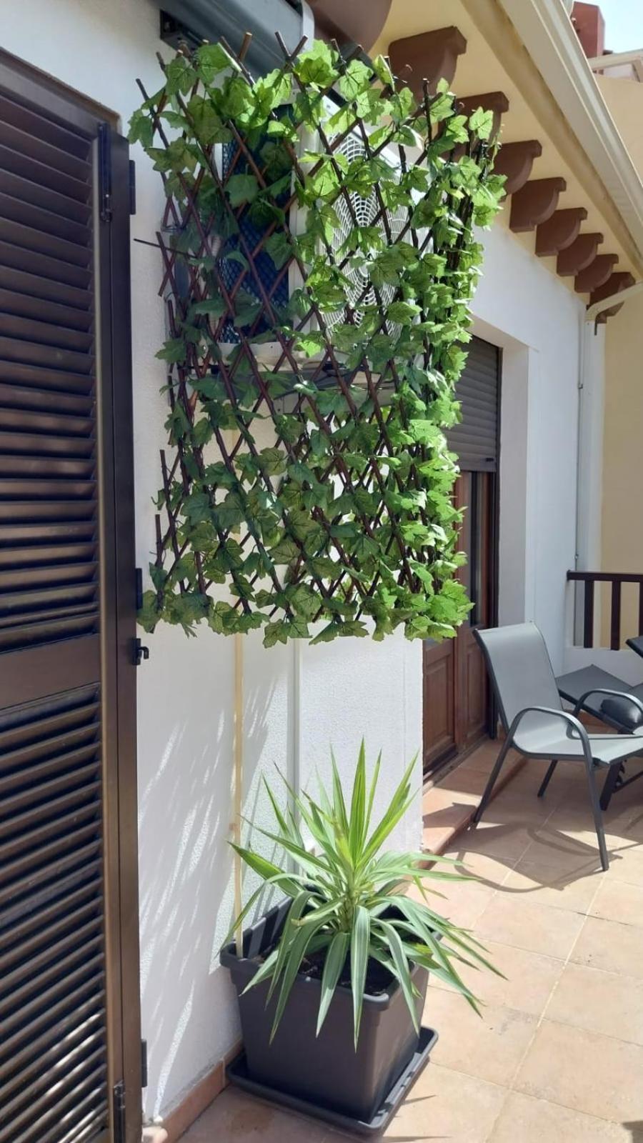 Why Not Houses Golf Esuri Ayamonte Exterior foto
